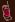 cellphone